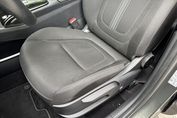 Hyundai Tucson Executive 1.6 T-GDi HEV