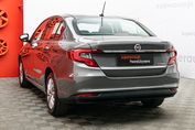 Fiat Tipo 1.4 16v