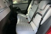 Citroen C5 Aircross Max eDCT6 1.2 mHEV