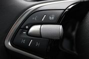 Skoda Octavia TSI Selection