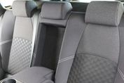 Toyota Corolla 1.8 Hybrid + LPG Comfort