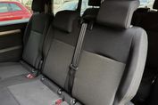 Citroen SpaceTourer BlueHDi XL Plus EAT8