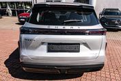Chery Tiggo 7 Super Hybrid Prestige 1.5 T-GDI DHT