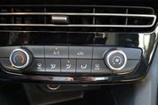 Opel Mokka 1.2 t Edition S&S