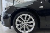 Opel Insignia 2.0 CDTI Business Elegance S&S