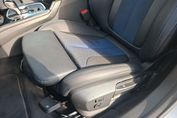 BMW Seria 2 Gran Coupe 218i M Sport