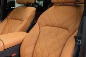 BMW X5 xDrive30d M Sport