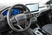 Ford Focus 1.5 EcoBlue Active X