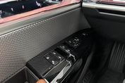 BMW Seria 7 740d xDrive M Sport