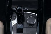 BMW X3 XDRIVE20D M Sport