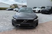 Volvo V90 T6 AWD Plug-In Hybrid Plus Dark