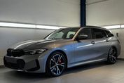 BMW Seria 3 Touring 320d xDrive M Sport