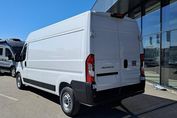 Fiat Ducato Maxi L3H2 AT8