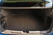 Audi A3 TFSI S Line