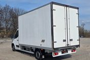 Renault Master 2.3 dCi L3 Pack Clim