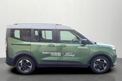 Ford Tourneo Courier Active