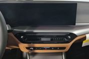 BMW Seria 3 320i xDrive M Sport