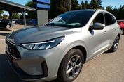 Ford Kuga ST-Line 2.5 FHEV