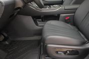Gac AION V Luxury
