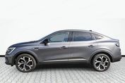 Renault Arkana 1.6 E-Tech Full Hybrid Techno MMT