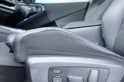 BMW X3 xDrive20d M Sport