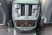 BMW X3 xDrive20d M Sport