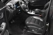 MG HS EHS 1.5 T-GDI PHEV