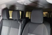 Toyota Proace Verso Long L2H1 Business