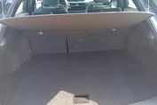 Lexus UX 250h