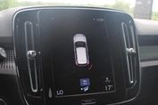 Volvo XC40 T3 R-Design aut
