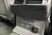 Land Rover Range Rover Velar D200 AWD S
