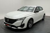 Peugeot 308 Active Pack 1.2 PureTech