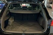Cupra Leon 1.5 TSI DSG