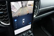 Ford Ranger XLT PHEV A10 4x4