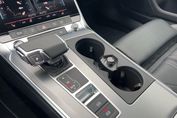 Audi A6 40 TDI mHEV quattro S Line S tronic