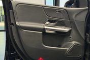 Mercedes Klasa B B 220 d Progressive 8G-DCT