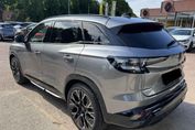 Renault Austral Esprit Alpine 1.3 TCe mHEV
