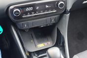 Toyota Yaris Hybrid 1.5 Style