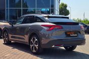 Citroen C5 X 1.6 Puretech Shine EAT8