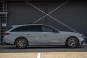 Mercedes Klasa E Kombi 300 de PHEV 4-Matic AMG 9G-Tronic