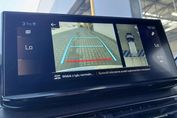 Peugeot 5008 1.6 PureTech GT Pack S&S EAT8