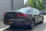 Volkswagen Passat 1.5 TSI EVO Business DSG