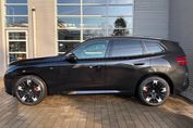 BMW X3 xDrive20 M Sport