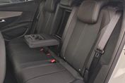 Peugeot 3008 1.5 BlueHDi GT