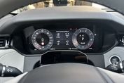 Land Rover Range Rover Velar P400 Belgravia Edition