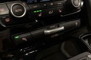 BMW Seria 2 218i M Sport sport-aut