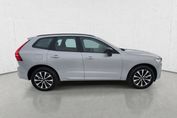 Volvo XC60 B5 B AWD Plus Dark aut