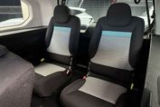Citroen Berlingo Xl 1.2 Puretech Feel Pack S&S 7-Os-