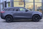 Land Rover Range Rover Velar D200 S