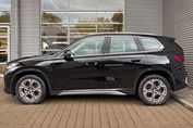 BMW X1 xDrive20d xLine